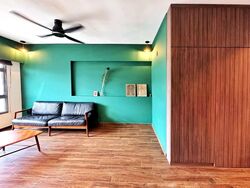 Blk 620A Tampines Greenverge (Tampines), HDB 4 Rooms #574933901